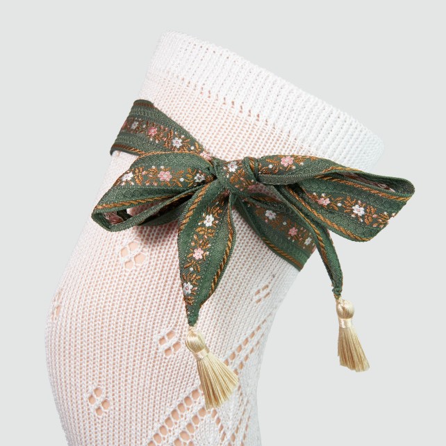 Atapiernas - Confecciones Robres