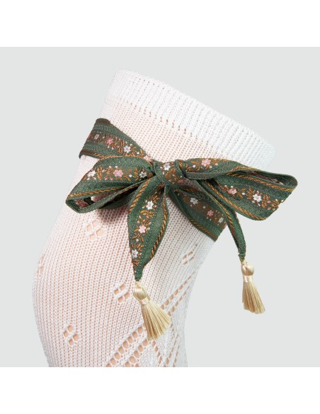 Atapiernas - Confecciones Robres