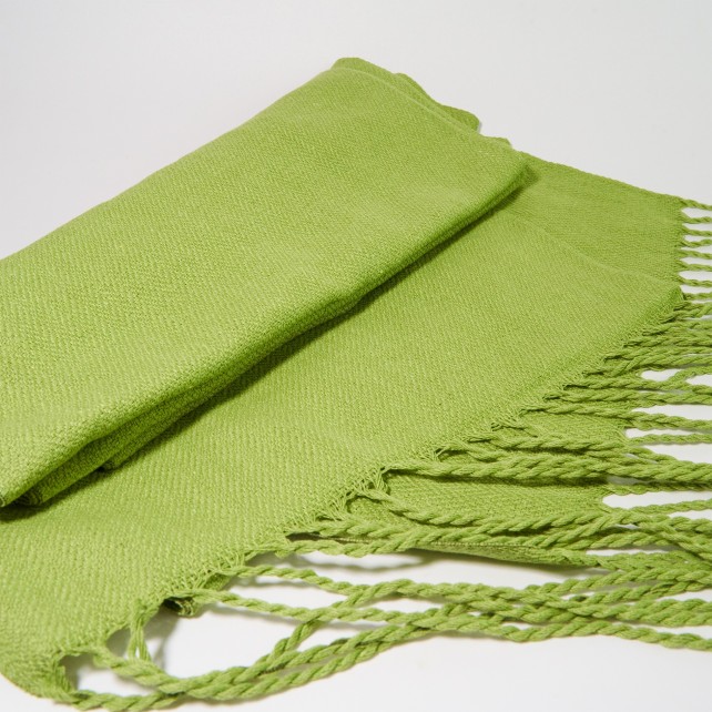 Fajas de algodón - Confecciones Robres