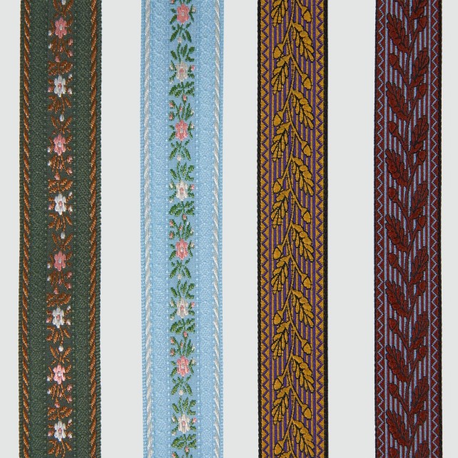 Atapiernas - Confecciones Robres 2