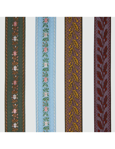 Atapiernas - Confecciones Robres