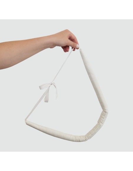 Rulo para sayas y faldas - Confecciones Robres