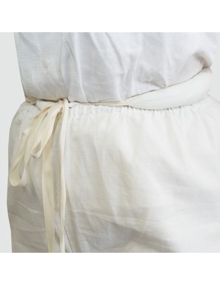 Rulo para sayas y faldas - Confecciones Robres